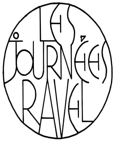 Les Journées Ravel à Montfort l'Amaury