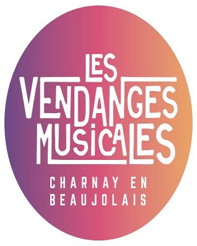LES VENDANGES MUSICALES