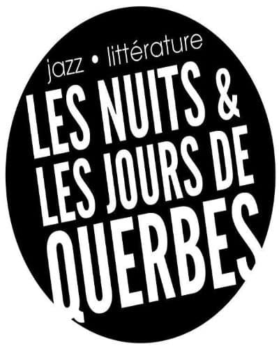 LES NUITS ET LES JOURS DE QUERBES