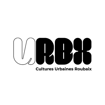 URBX FESTIVAL