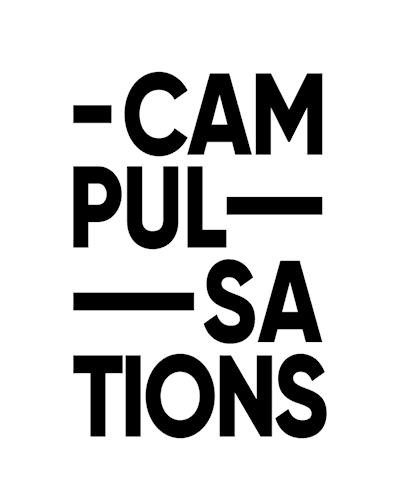 CAMPULSATIONS