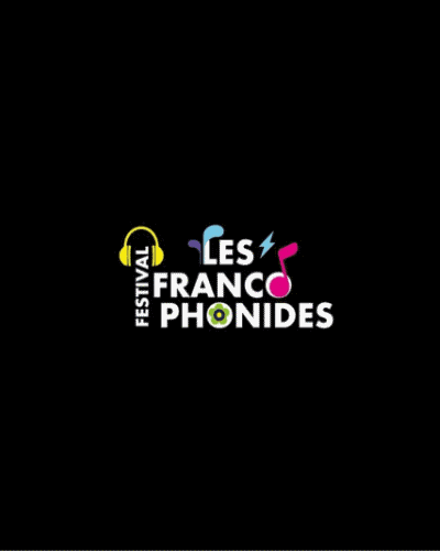 LES FRANCOPHONIDES