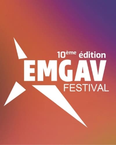EMGAV FESTIVAL
