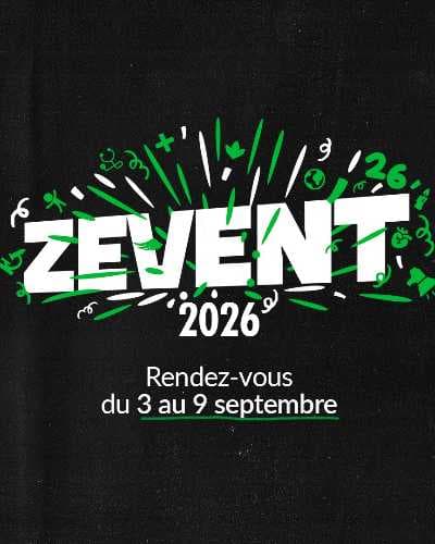 ZEVENT