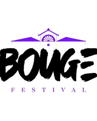 BOUGE FESTIVAL