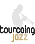 TOURCOING JAZZ FESTIVAL