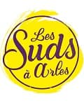 LES SUDS A ARLES