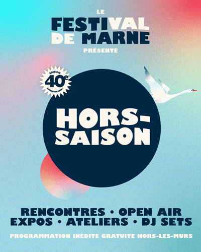 MARNE HORS SAISON