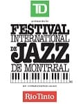 INTERNATIONAL DE JAZZ DE MONTREAL
