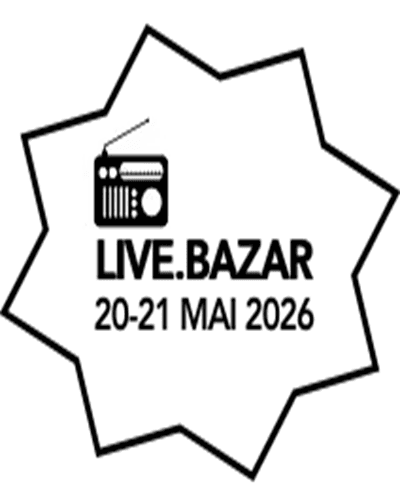 LIVE BAZAR