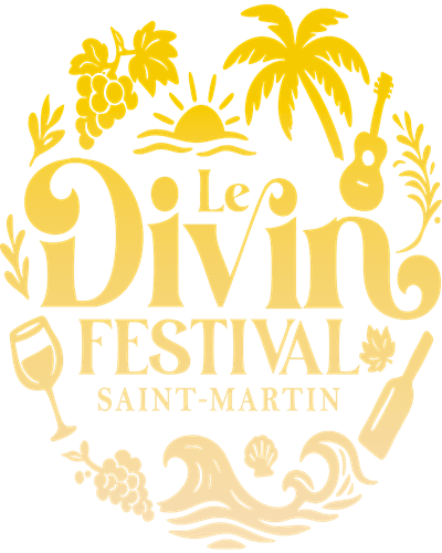 Le Divin Festival