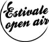 ESTIVALE OPEN AIR D'ESTAVAYER