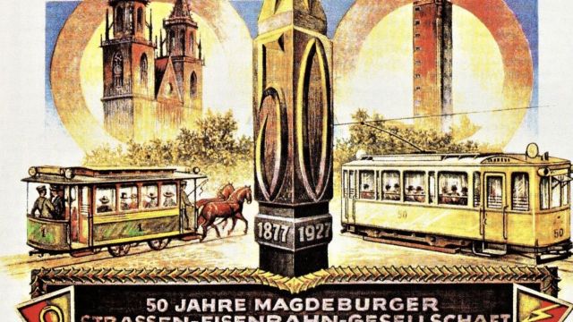11.Güterbahnhof Festival 2027