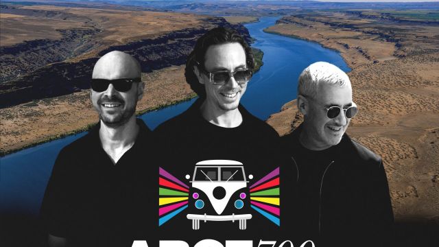 Abgt700