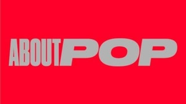 About Pop