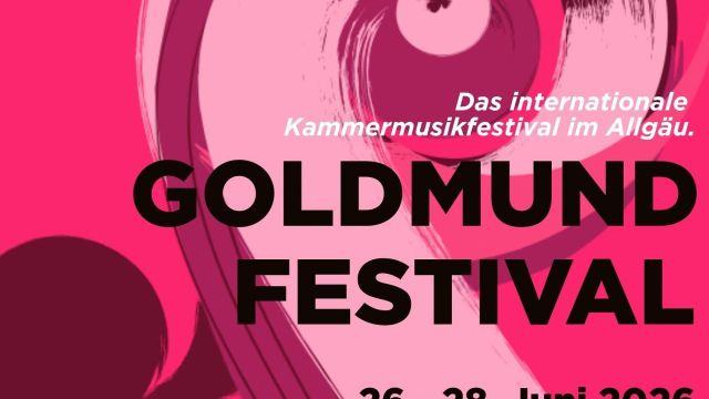 Abseite Festival