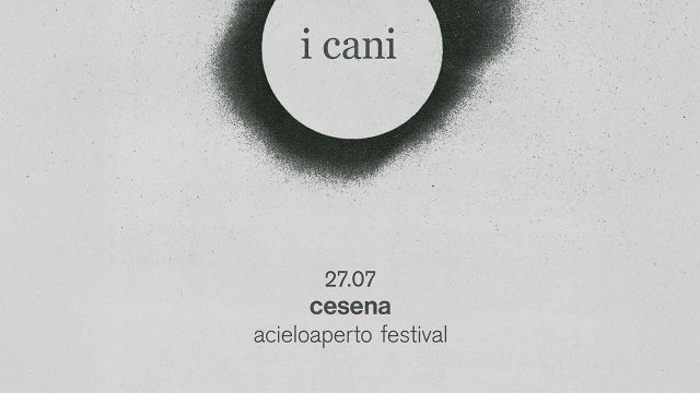 Acieloaperto Festival
