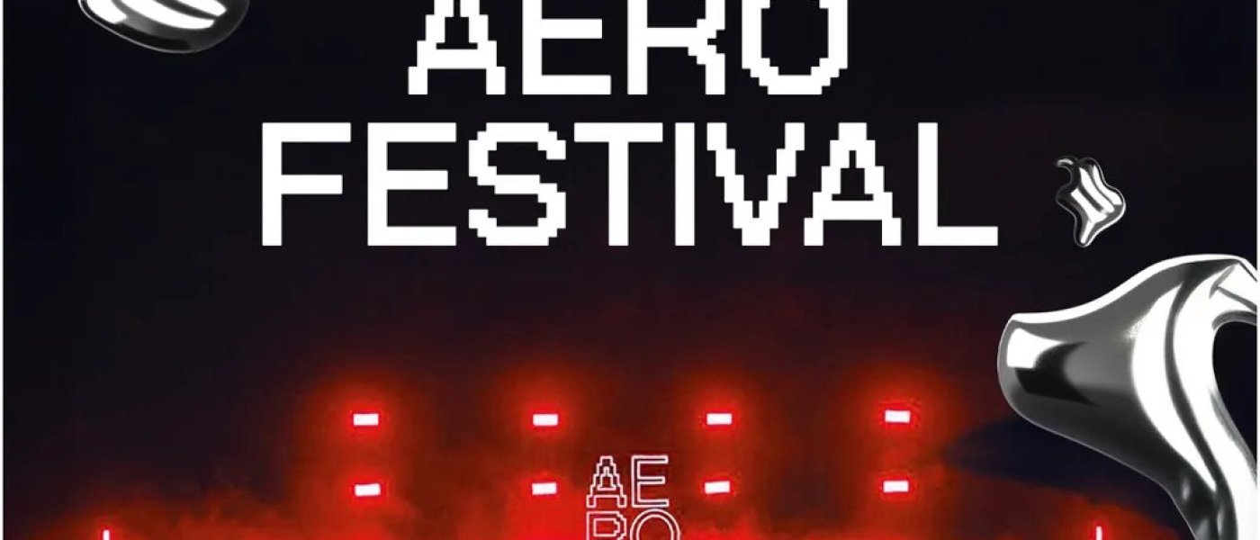 Aero Festival 2026