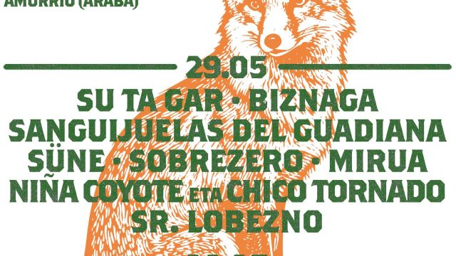 Aiara Fest