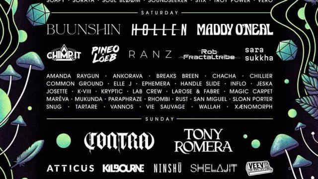 Alterna Festival