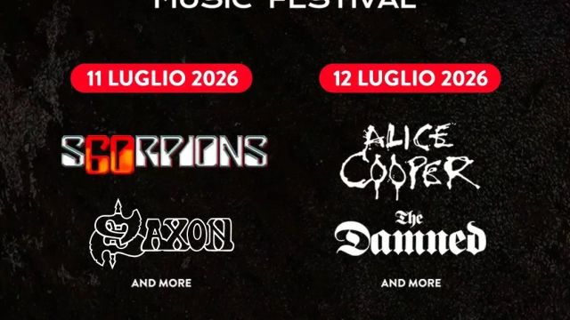 Ama Festival