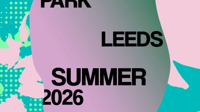 American Express Presents Roundhay Festival
