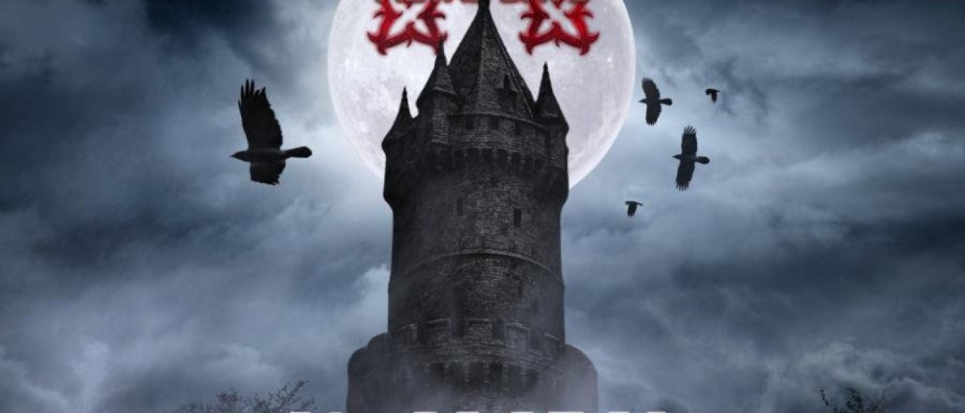 Andernach Metal Days