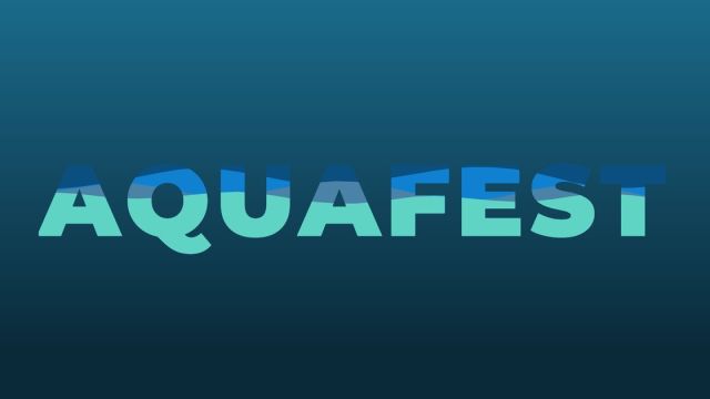 Aquafest