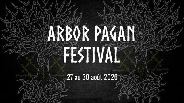 Arbor Pagan Festival