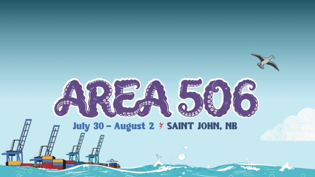Area 506 2026