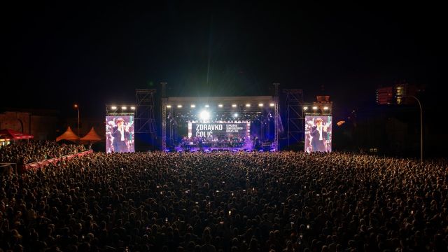 Arsenal Fest