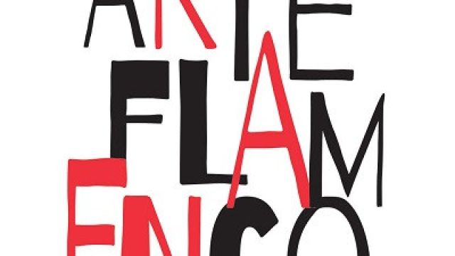 ARTE FLAMENCO