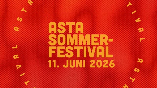 Asta Sommerfestival - Universität Paderborn