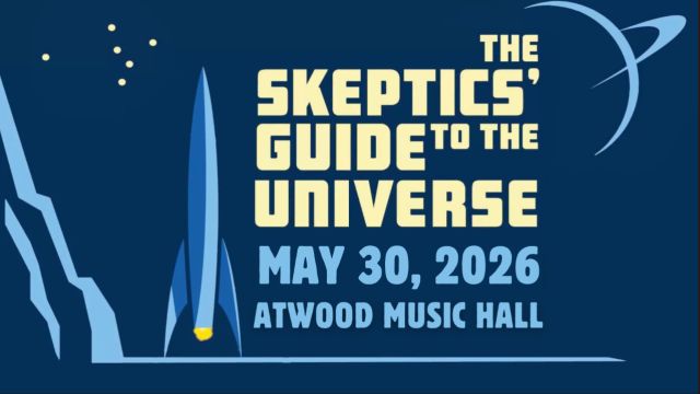 Atwood Music Festival
