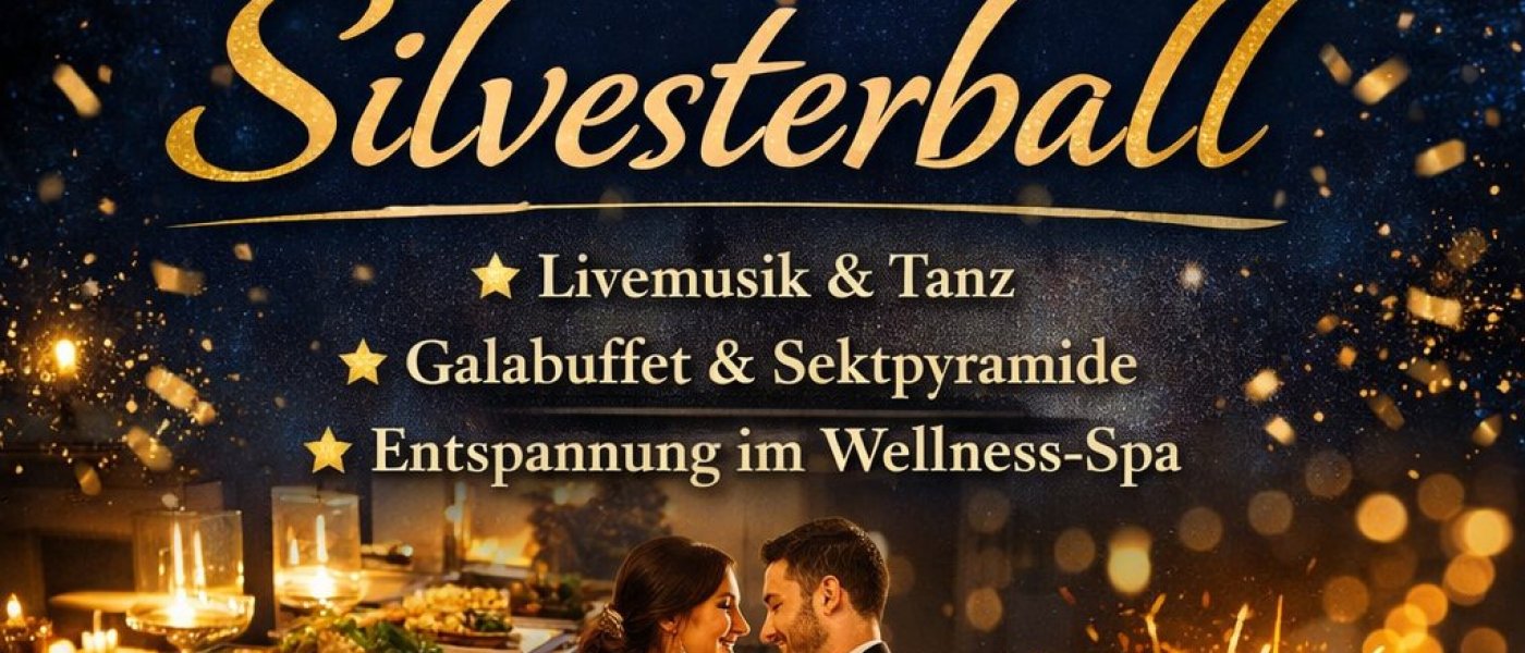 Bachfest Lounge | Chillout In Den Komponistenhäusern