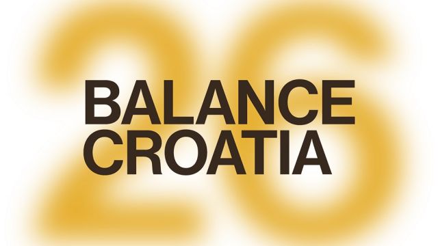 Balance Croatia