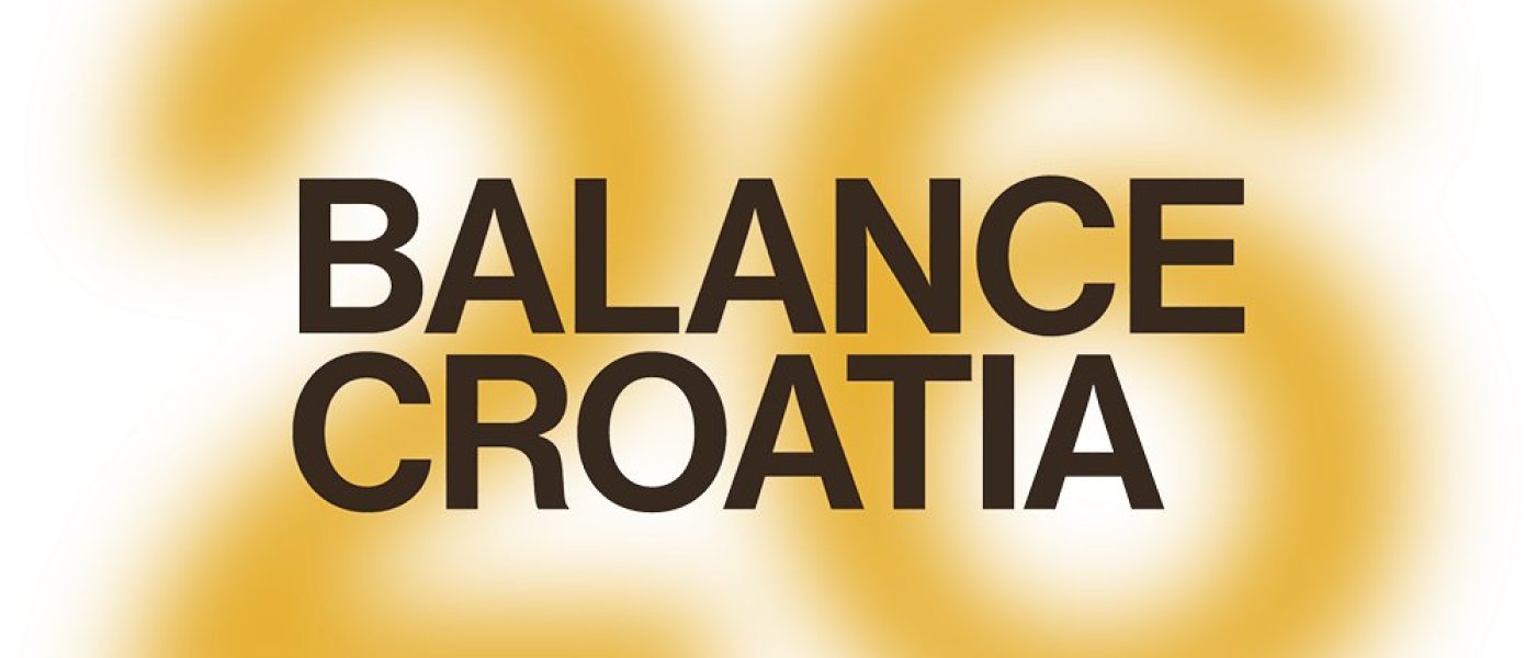 Balance Croatia