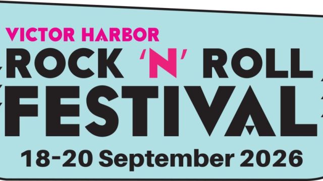 Bali Rock N Roll Festival