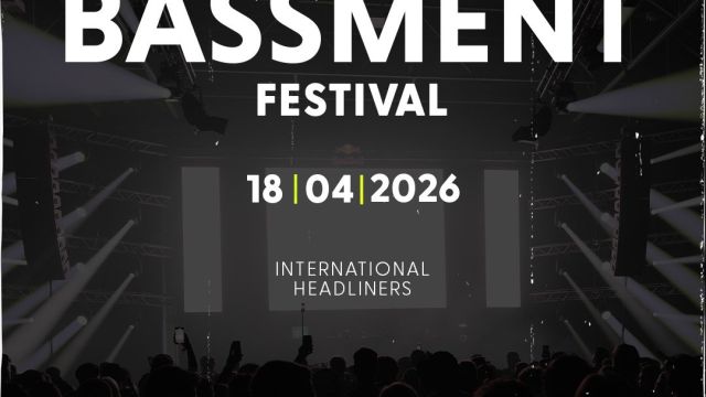 Bassment