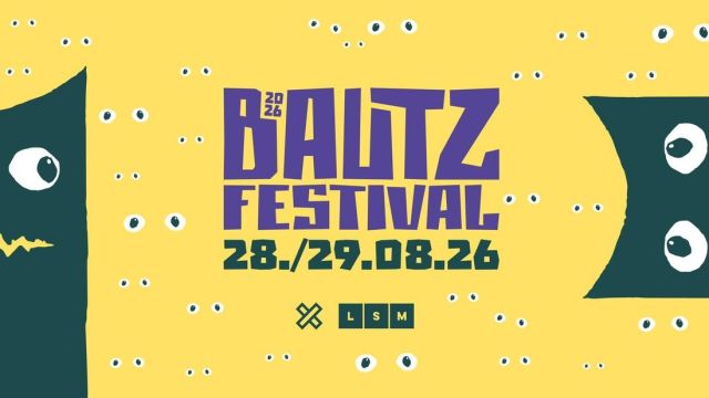 Bautz Festival