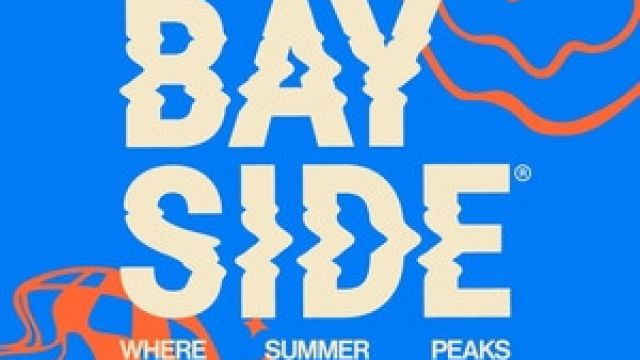 Bayside Festival