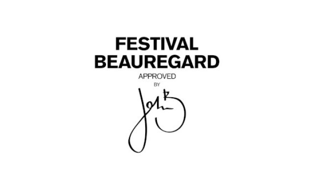 Beauregard Festival