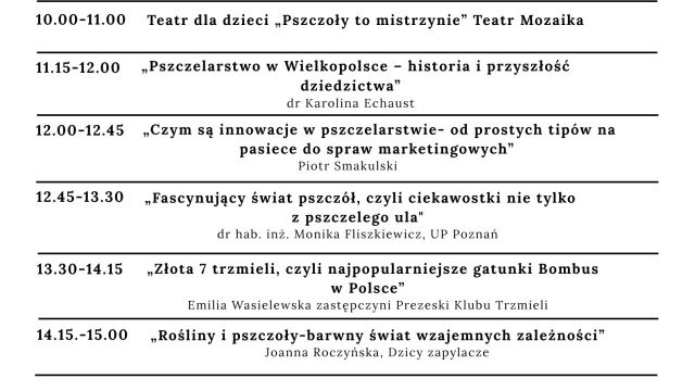 Beefest