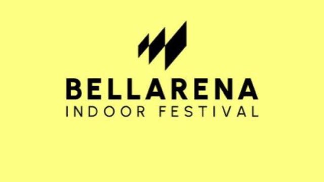 Bellarena Indoor Festival
