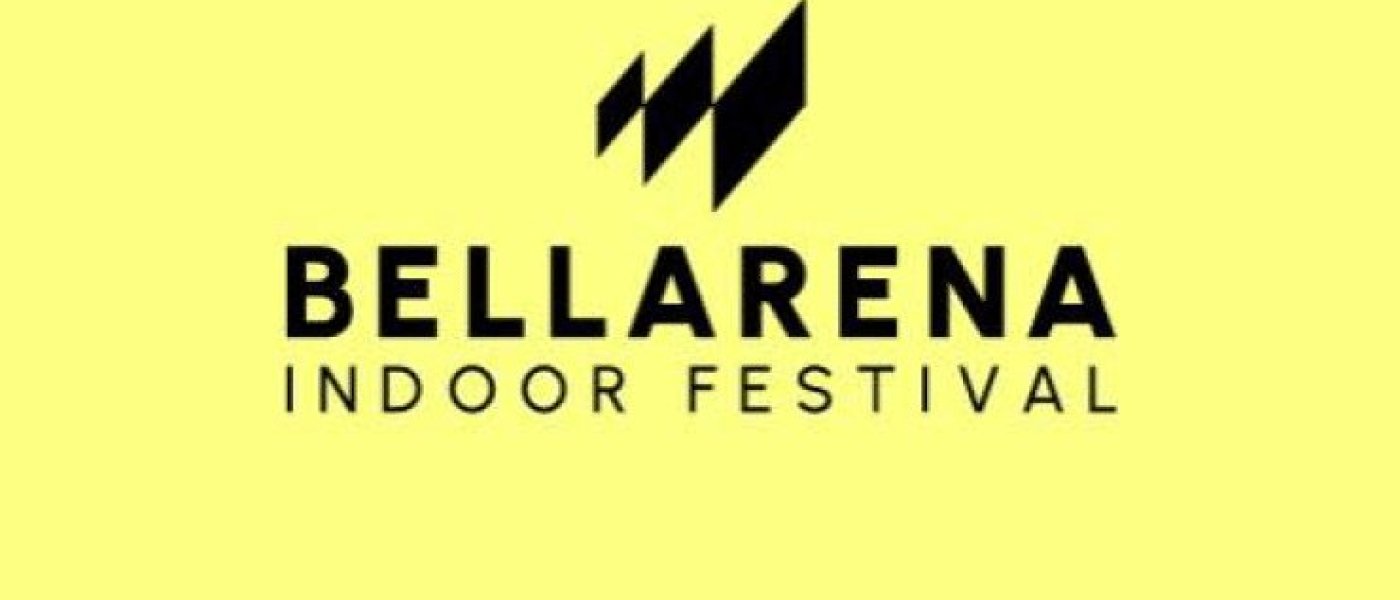 Bellarena Indoor Festival