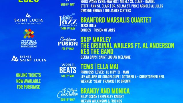 Bergamo Jazz Festival