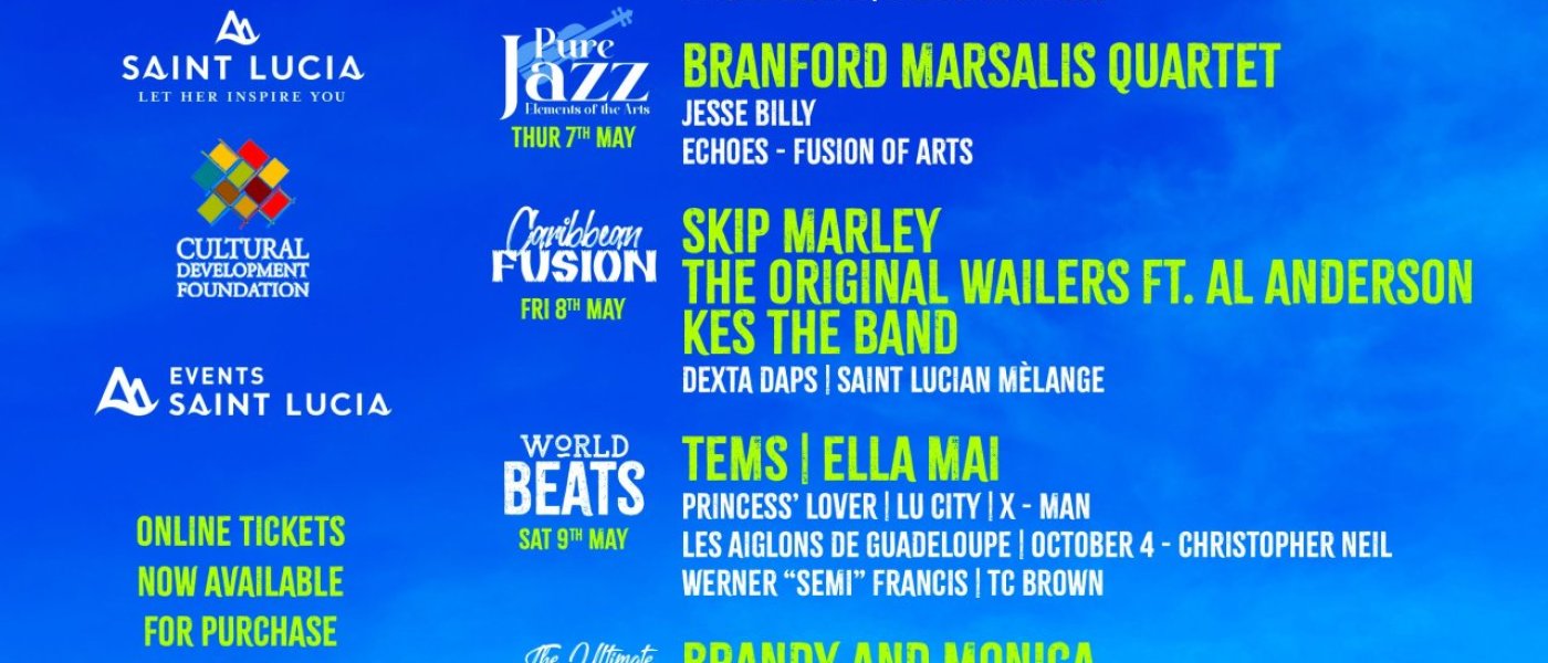 Bergamo Jazz Festival