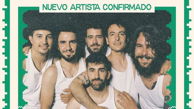 Beta Festival