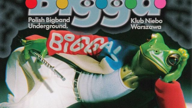 Bigga Fest Vol.2