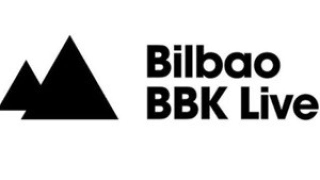 Bilbao Bbk Live